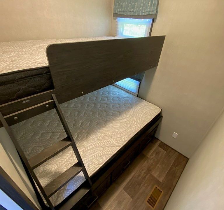 1235 Villiers Line Otonabee South Monaghan, ON, K0L2G0 Apartments for Rent Zillow