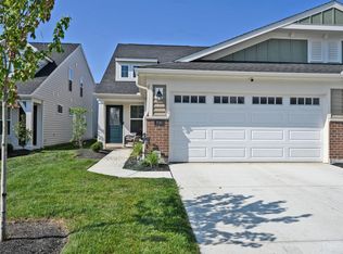 2080 Wild Berry Way, Batavia, OH 45103