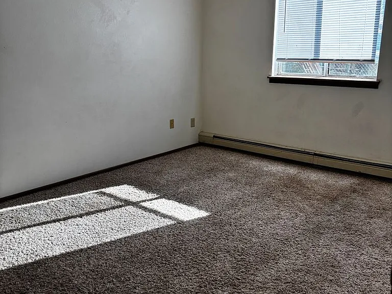 Eastwood Park, LLC — Photo 14