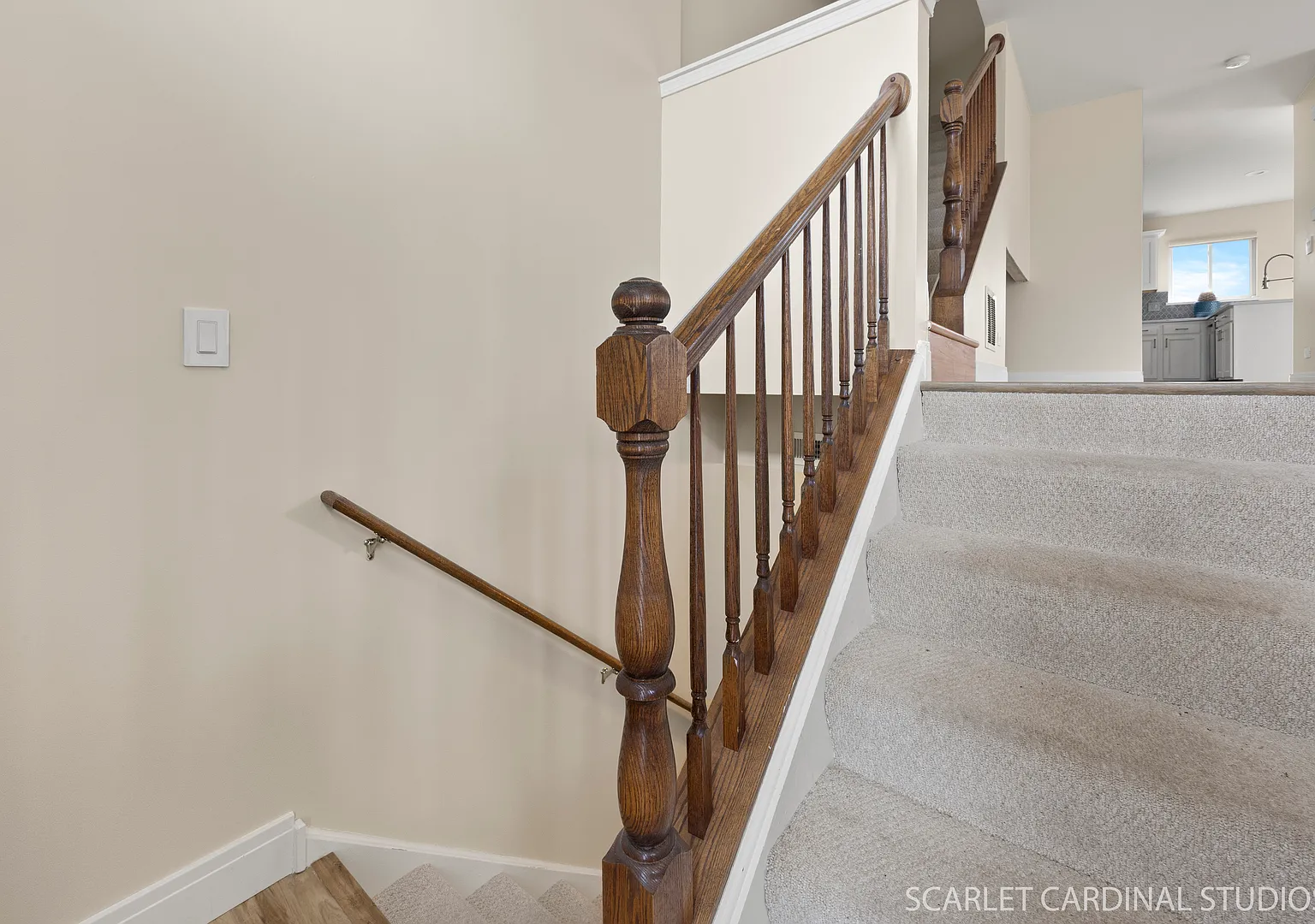 2 bed, 2.5 bath, 1757 sqft, $2,600 — Photo 3