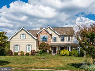 1664 Royal Berkshire Cir, West Chester, PA, 19380