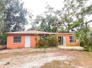 2562 Ashton Rd, Sarasota, FL 34231