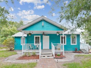 1138 NE 9th Ave, Ocala, FL 34470
