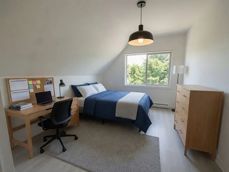 539 Park St — Photo 1