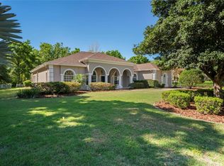 11430 Lakeview Dr, New Port Richey, FL 34654