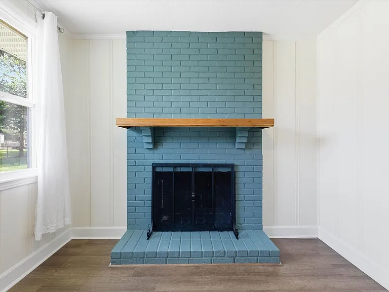 37 Hillsboro Rd — Photo 21