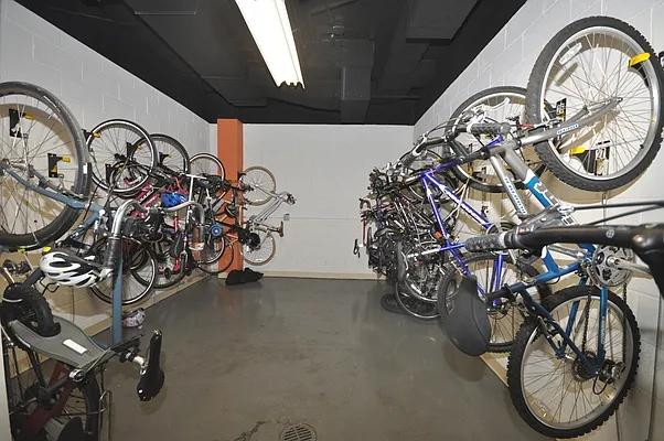 Rented by Corcoran | media 39