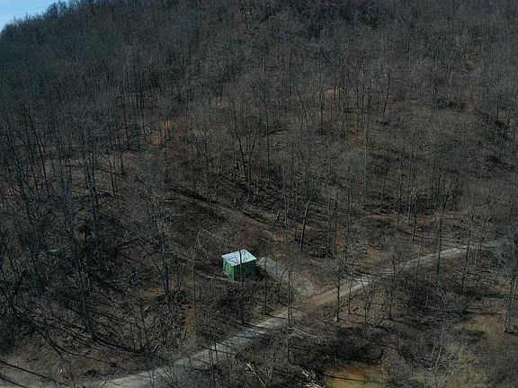 4th image of 0 Walker Ln