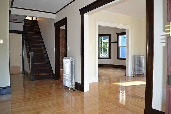 3 bed, 1540 sqft, $3,900 — Photo 3