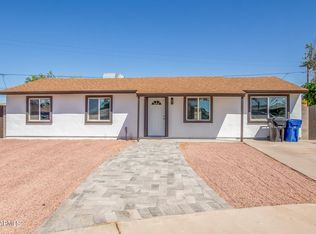 303 N 2nd Ave, Avondale, AZ 85323