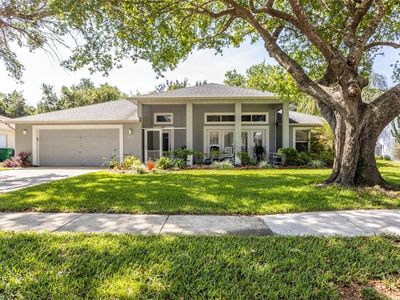1060 Azalea Pointe Dr, Port Orange, FL, 32129
