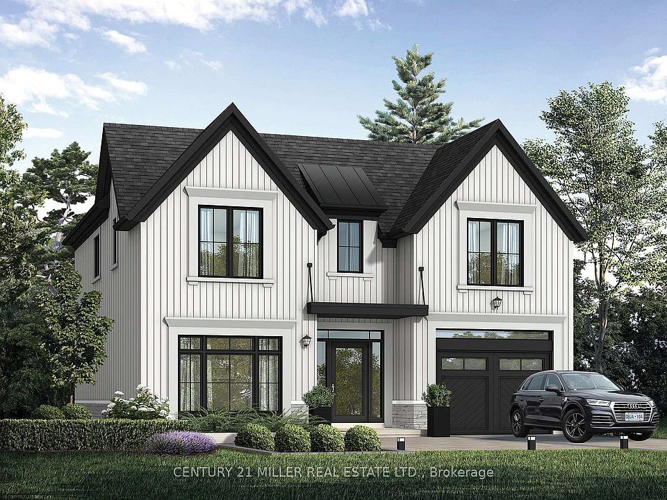 1st image of LOT 102 Douglas Ave