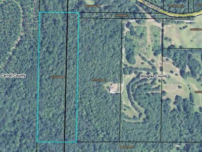 0 W Liberty Rd, Villa Rica, GA, 30180