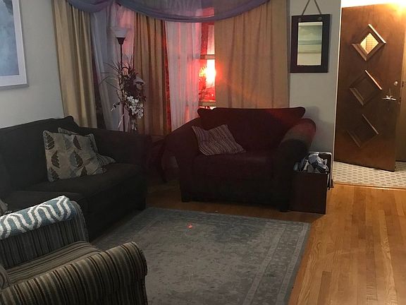 4th image of 6053 N Keeler Ave