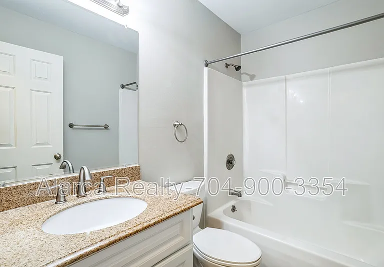 12222 Wickson Ct — Photo 10
