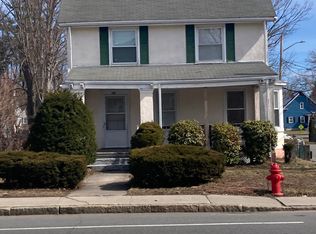 427 N Main St, Randolph, MA 02368