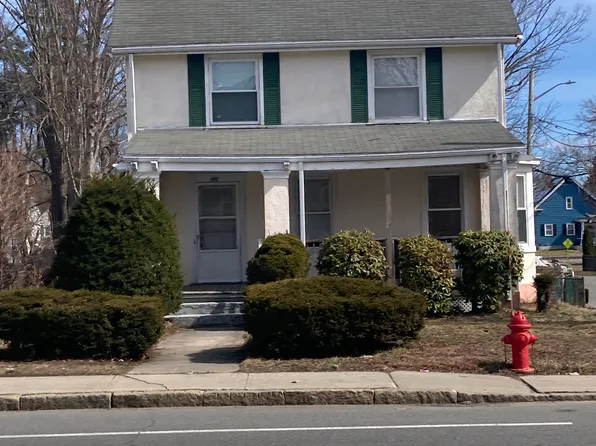 427 N Main St, Randolph, MA 02368