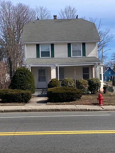427 N Main St Photo 1