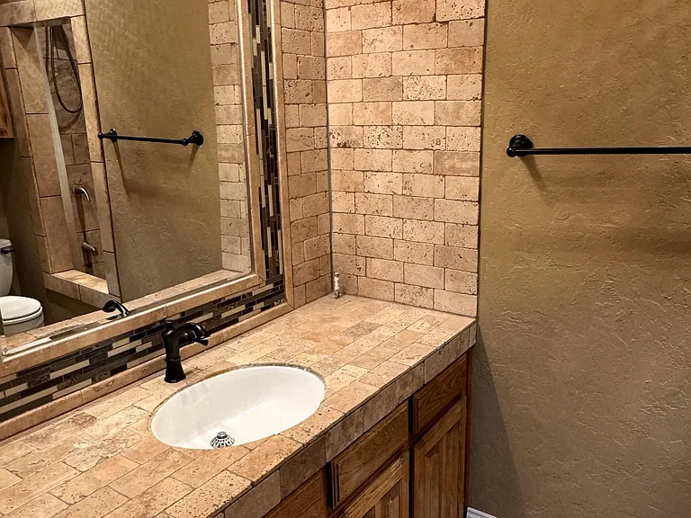2119 Falcon Ridge Dr — Photo 8