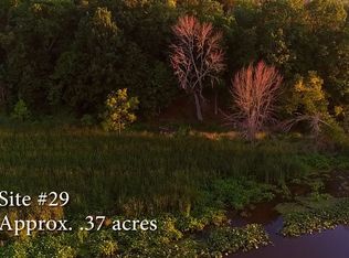 29 Preserve Way, New Buffalo, MI 49117