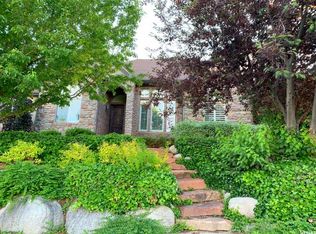 10914 S Scotty Dr, South Jordan, UT 84095