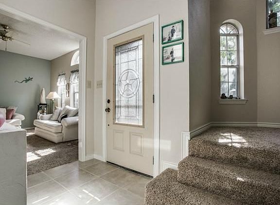 3rd image of 3626 Oakmont Dr