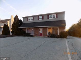 3901 Chichester Ave, Upper Chichester, PA 19061