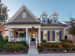 3054 Kirkland Cir, Mount Juliet, TN 37122