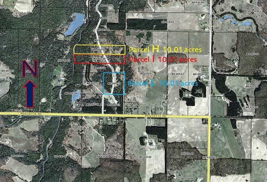 2nd image of River Dr