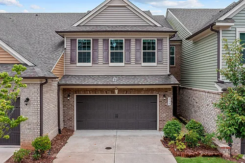 814 Rymark Ct Photo 1