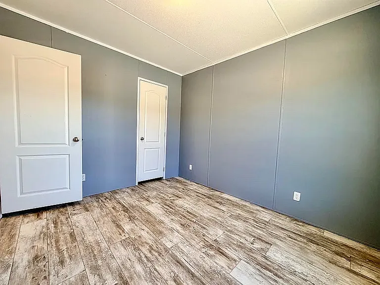 257 Clements Way — Photo 15