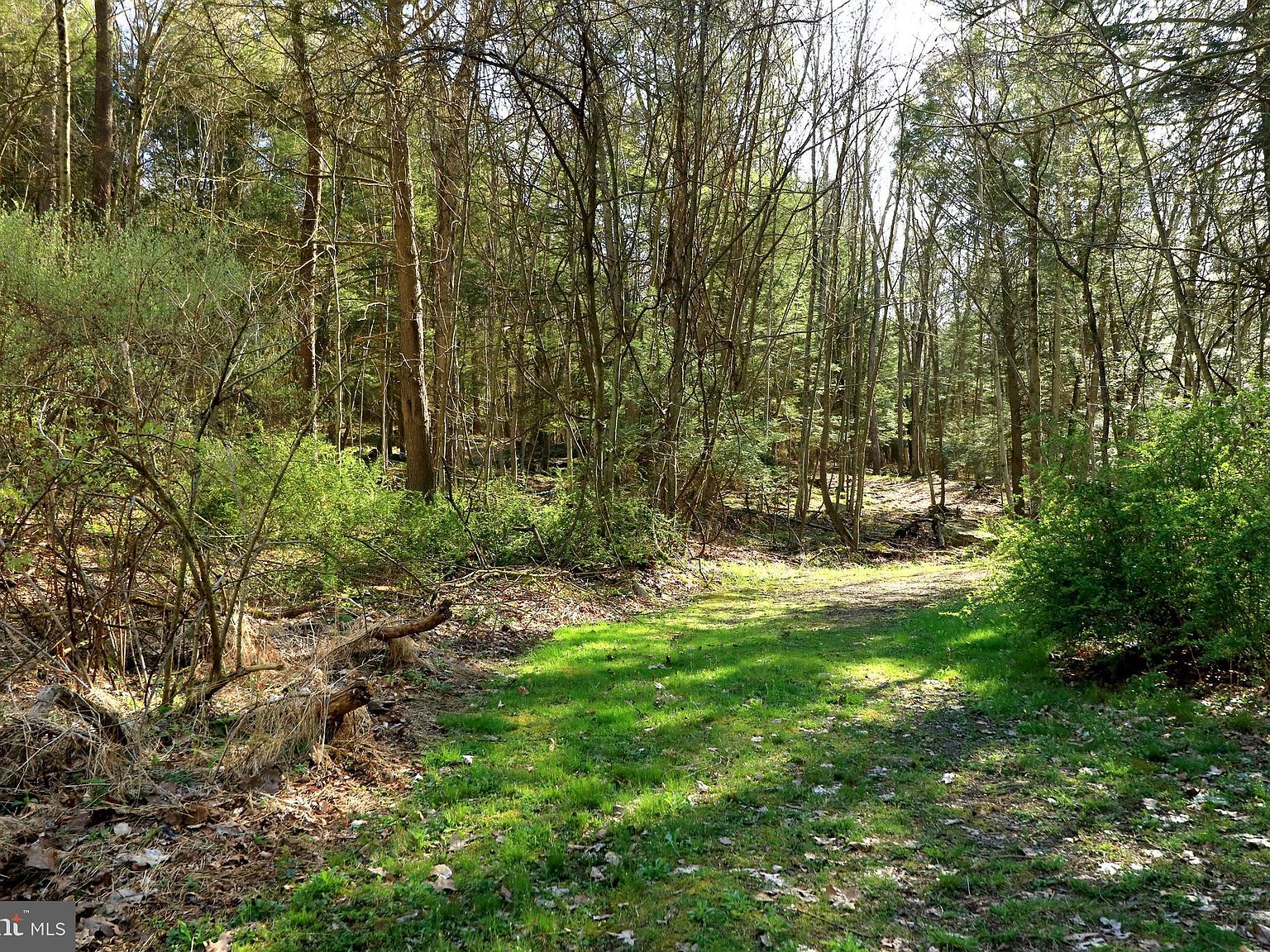 LOT On Rte 2012, Rebersburg, PA 16872 MLS PACE2437658 Zillow