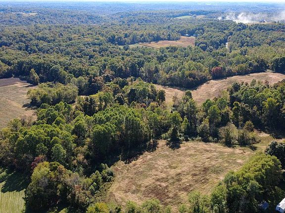 4th image of 1 N Newark Rd