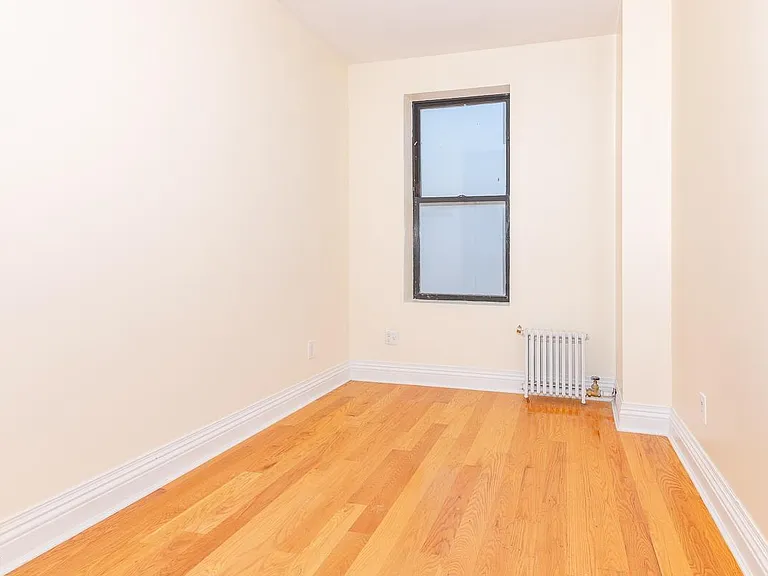 41 Jefferson St #21 — Photo 9