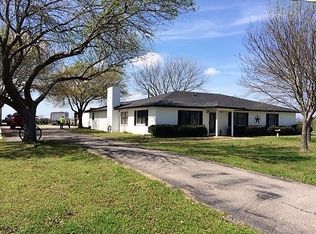 12350 Fm 1895, Kemp, TX 75143