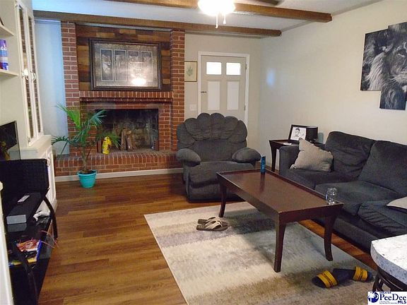 3rd image of 318 Lakeview Blvd