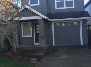 13436 SW Macbeth Dr, King City, OR 97224