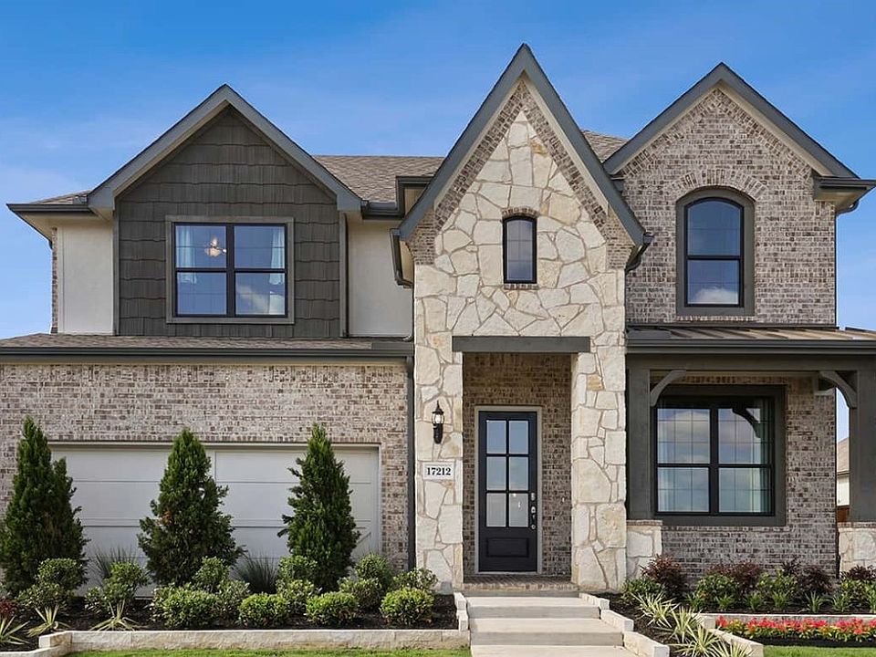 1st image of 17212 Clover Dr