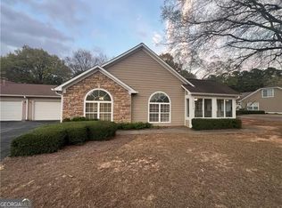 1898 Kolb Farm Cir SW, Marietta, GA 30008