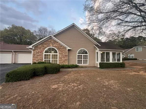 1898 Kolb Farm Cir SW, Marietta, GA 30008