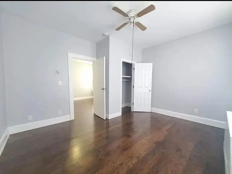 732 S 20th St #B — Photo 1