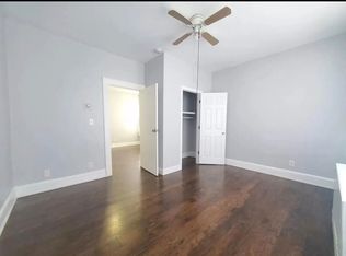 732 S 20th St #B, Newark, NJ 07103