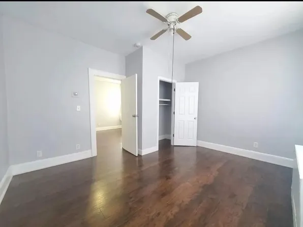 732 S 20th St #B, Newark, NJ 07103