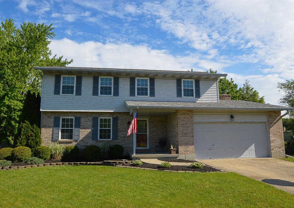 1st image of 6970 Devon Dr