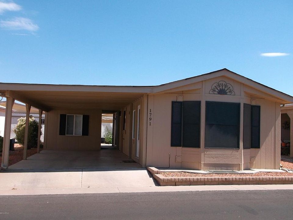 1st image of 1791 E Torrey Pines Ln