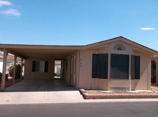 1791 E Torrey Pines Ln, Chandler, AZ 85249