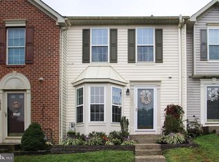 1958 Laurel Oak Dr, Bel Air, MD 21015