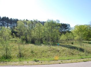 Packer Ln LOT 17, Pardeeville, WI 53954