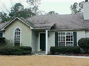 1st image of 291 Edisto Drive