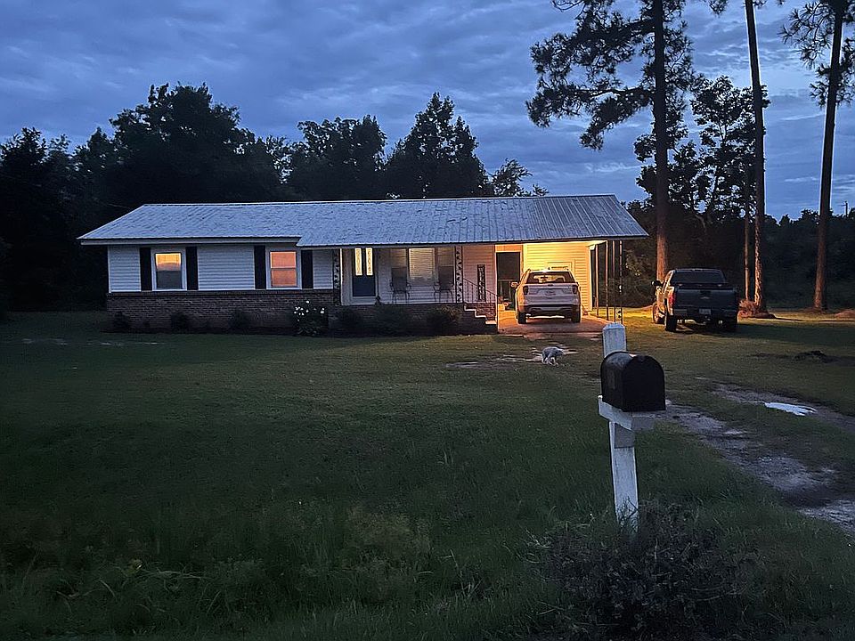 2nd image of 6490 Atkinson Blvd E